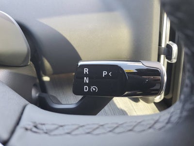 2026 Volvo EX30 Cross Country Cross Country Ultra
