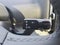 2026 Volvo EX30 Cross Country Cross Country Ultra