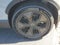 2026 Volvo EX30 Cross Country Cross Country Ultra