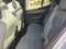 2026 Volvo EX30 Cross Country Cross Country Ultra