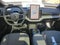 2026 Volvo EX30 Cross Country Cross Country Ultra