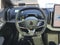 2026 Volvo EX30 Cross Country Cross Country Ultra