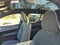2026 Volvo EX30 Cross Country Cross Country Ultra
