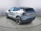 2026 Volvo EX30 Plus