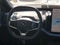 2026 Volvo EX30 Plus