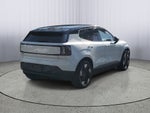 2026 Volvo EX30 Plus