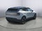 2026 Volvo EX30 Plus