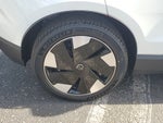 2026 Volvo EX30 Plus
