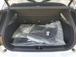 2026 Volvo EX30 Plus