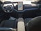 2026 Volvo EX30 Plus