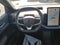 2026 Volvo EX30 Plus