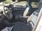 2026 Volvo EX30 Plus