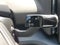2025 Volvo EX30 Plus