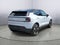 2025 Volvo EX30 Plus
