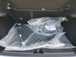 2025 Volvo EX30 Plus