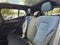 2025 Volvo EX30 Plus