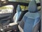 2025 Volvo EX30 Plus