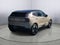 2026 Volvo EX30 Plus