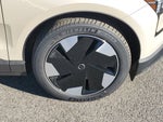 2026 Volvo EX30 Plus
