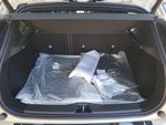 2026 Volvo EX30 Plus