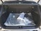 2026 Volvo EX30 Plus