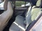 2026 Volvo EX30 Plus