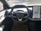 2026 Volvo EX30 Plus