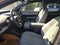 2026 Volvo EX30 Plus
