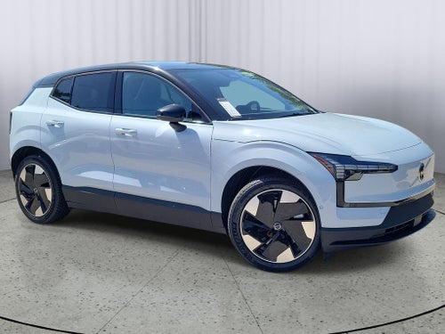 2026 Volvo EX30 Ultra