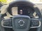 2024 Volvo C40 Core