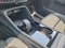 2024 Volvo C40 Core