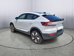 2024 Volvo C40 Core