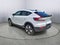 2024 Volvo C40 Core
