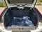 2024 Volvo C40 Core