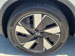 2024 Volvo C40 Core