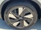 2024 Volvo C40 Core