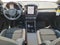 2024 Volvo C40 Core