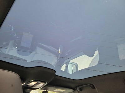 2024 Volvo C40 Core