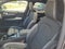 2024 Volvo C40 Core