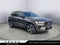 2024 Volvo XC60 Ultimate Dark Theme