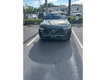 2024 Volvo XC60 Ultimate Dark Theme
