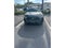 2024 Volvo XC60 Ultimate Dark Theme