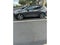 2024 Volvo XC60 Ultimate Dark Theme