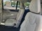 2024 Volvo XC90 Plus