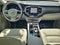 2024 Volvo XC90 Plus