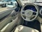 2024 Volvo XC90 Plus