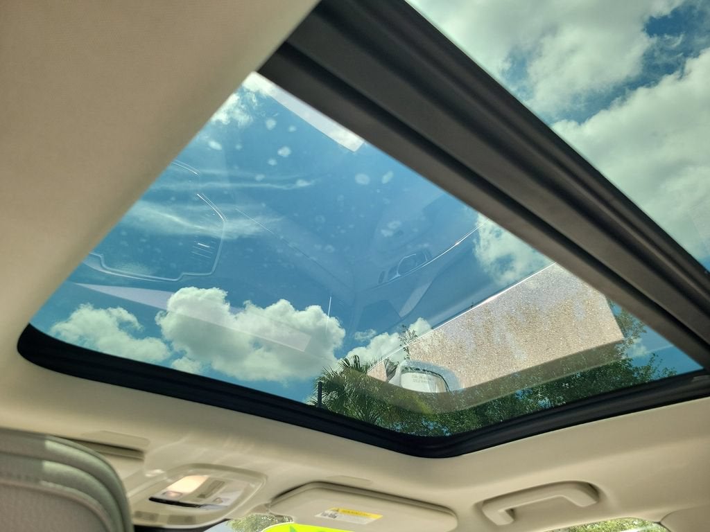 2024 Volvo XC90 Plus