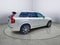 2024 Volvo XC90 Plus
