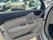 2024 Volvo XC90 Plus