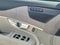 2024 Volvo XC90 Plus